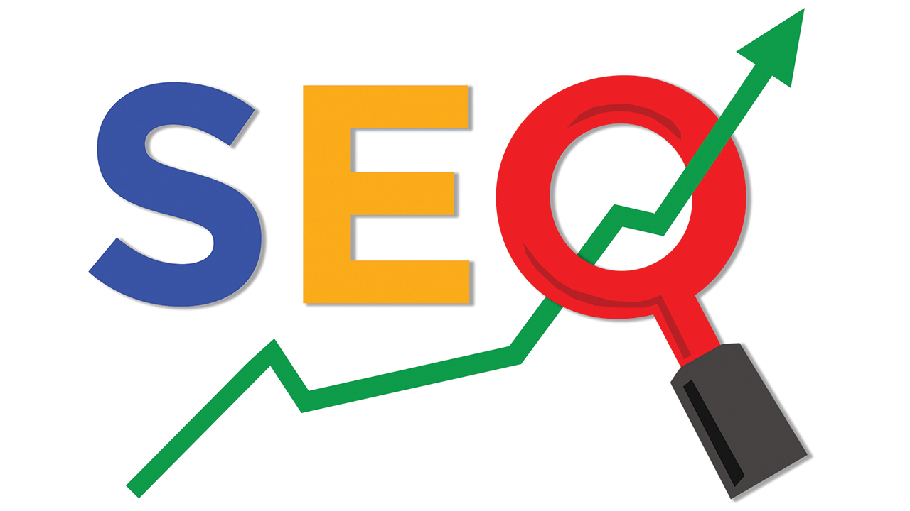 Mastering Digital Visibility: A Comprehensive Guide to SEO Services in Malaysia